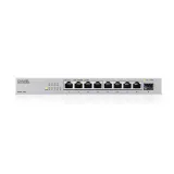 switch-zyxel-xmg-108-zz0101f-unmanaged-stan-nowy