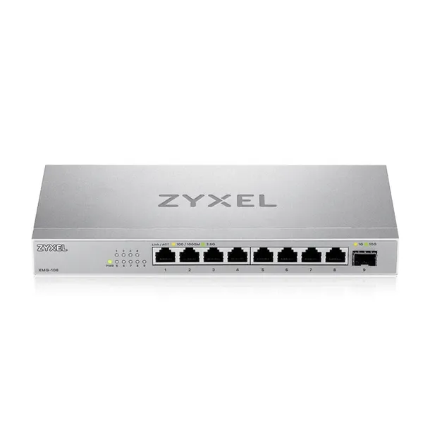 switch-zyxel-xmg-108-zz0101f-unmanaged-liczba-portow-2