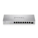 switch-zyxel-xmg-108-zz0101f-unmanaged-liczba-portow-2