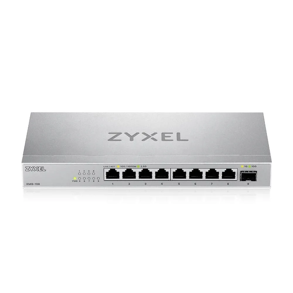 switch-zyxel-xmg-108-zz0101f-unmanaged-stan-nowy
