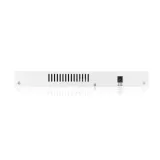 switch-zyxel-xmg-108-zz0101f-unmanaged-kod-producenta-xmg-108-zz0101f