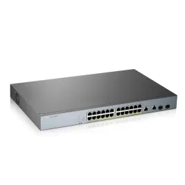 switch-zyxel-gs1350-26hp-eu0101f-375w-managed