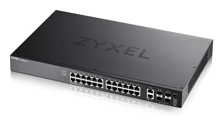 switch-zyxel-xgs2220-30-eu0101f-managed