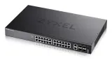 switch-zyxel-xgs2220-30-eu0101f-managed
