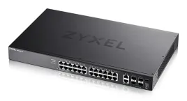 switch-zyxel-xgs2220-30-eu0101f-managed