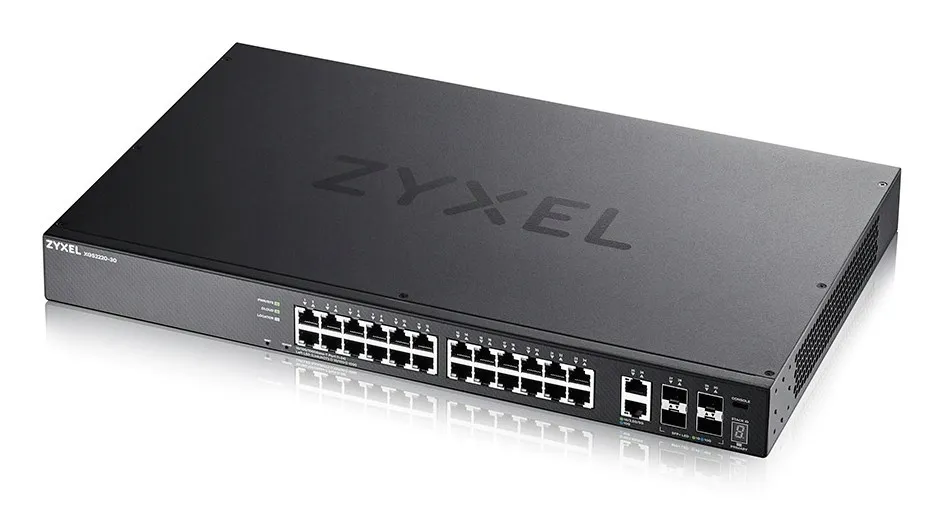 switch-zyxel-xgs2220-30-eu0101f-managed-stan-nowy