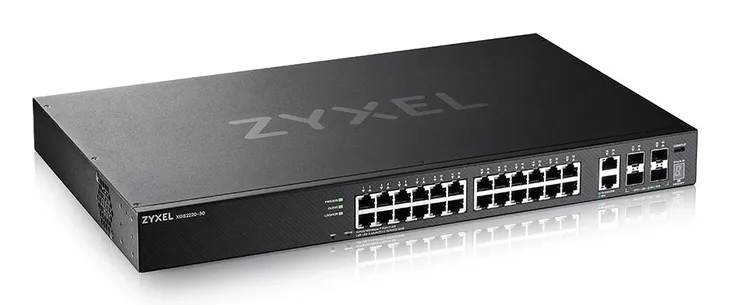 switch-zyxel-xgs2220-30-eu0101f-managed-stan-nowy