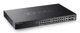 switch-zyxel-xgs2220-30-eu0101f-managed-stan-nowy