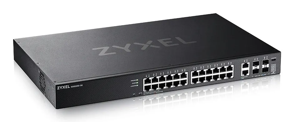 switch-zyxel-xgs2220-30-eu0101f-managed