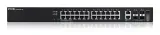 switch-zyxel-xgs2220-30-eu0101f-managed-liczba-portow-30