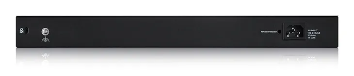 switch-zyxel-xgs2220-30-eu0101f-managed-kod-producenta-xgs2220-30-eu0101f