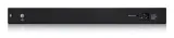 switch-zyxel-xgs2220-30-eu0101f-managed-kod-producenta-xgs2220-30-eu0101f