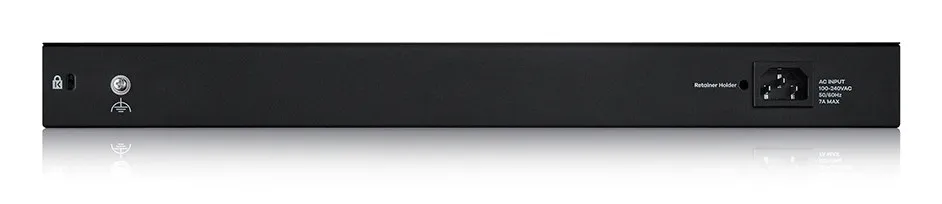 switch-zyxel-xgs2220-30-eu0101f-managed