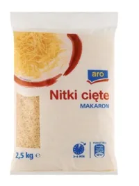 aro-makaron-nitka-cieta-25-kg-do-zup-gastronomia