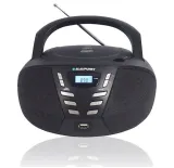 radioodtwarzacz-blaupunkt-bb7bk