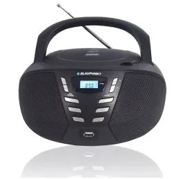 radioodtwarzacz-blaupunkt-bb7bk