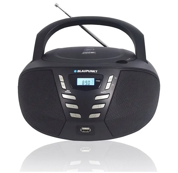 radioodtwarzacz-blaupunkt-bb7bk