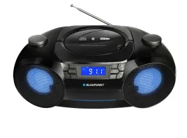 radioodtwarzacz-blaupunkt-bb31led-bt-cd-mp3-usb