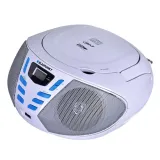 boombox-blaupunkt-bb7wh