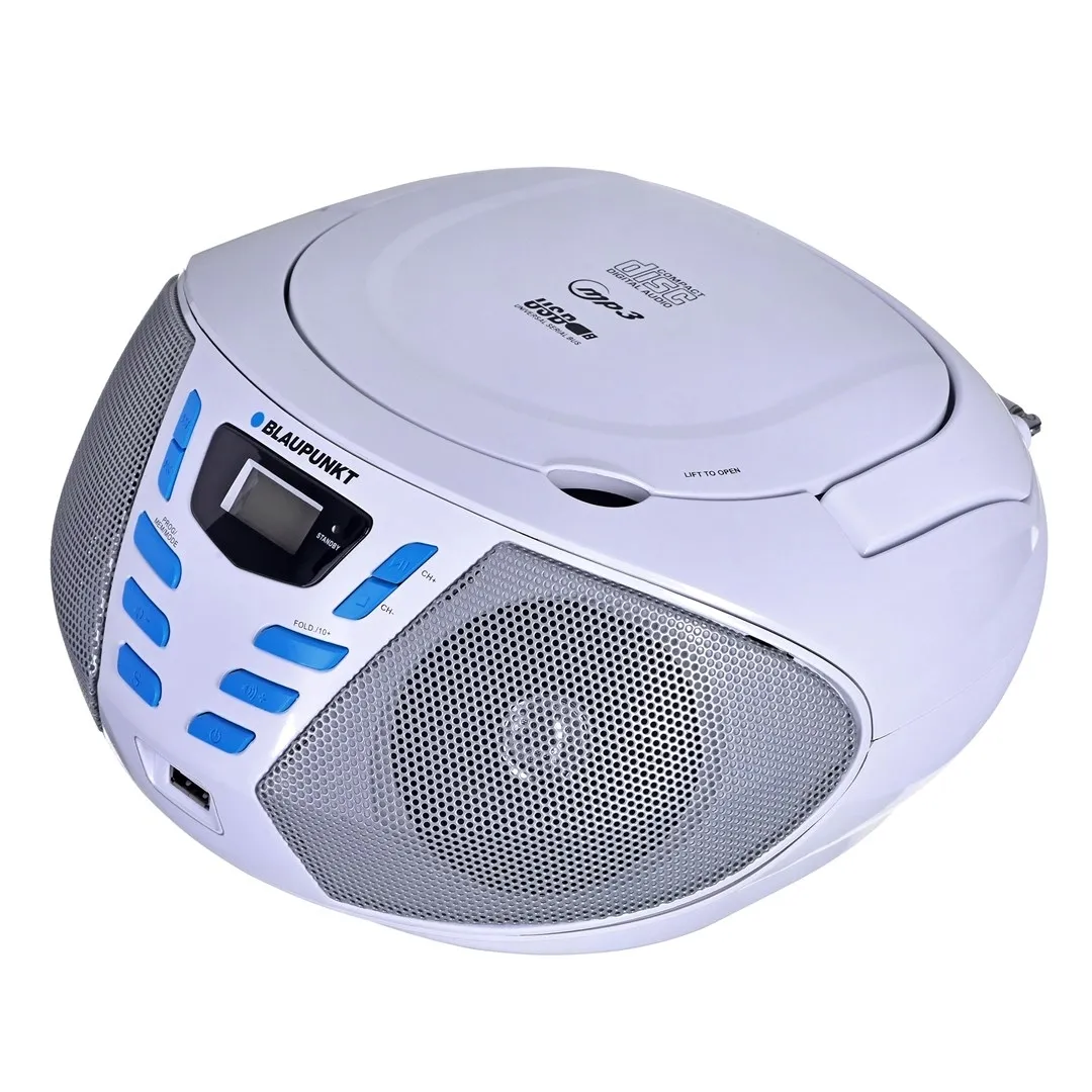 boombox-blaupunkt-bb7wh