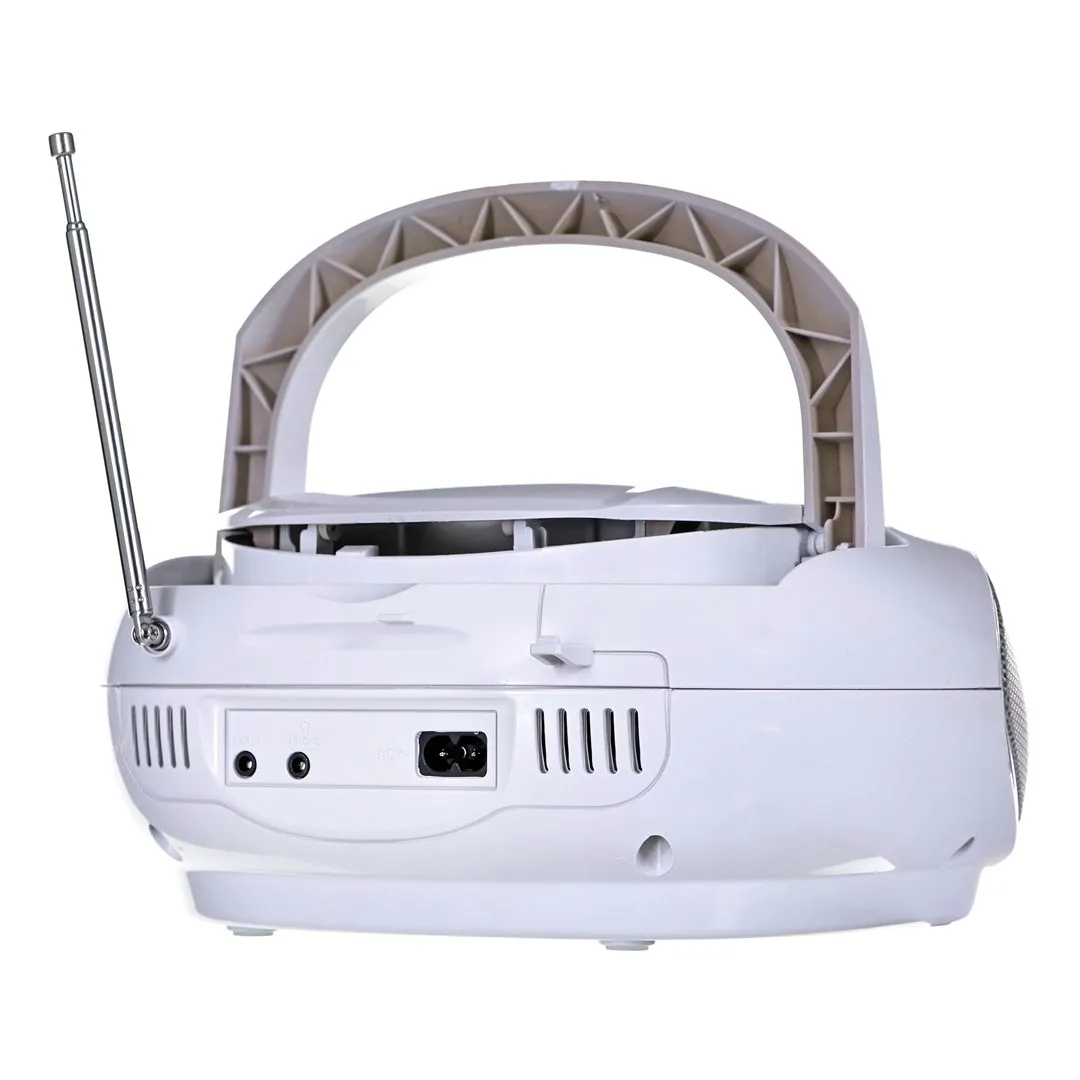 boombox-blaupunkt-bb7wh
