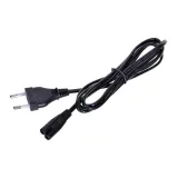 boombox-blaupunkt-bb7wh-zlacza-minijack-usb
