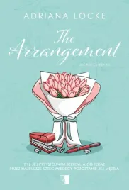 the-arrangement-adriana-locke