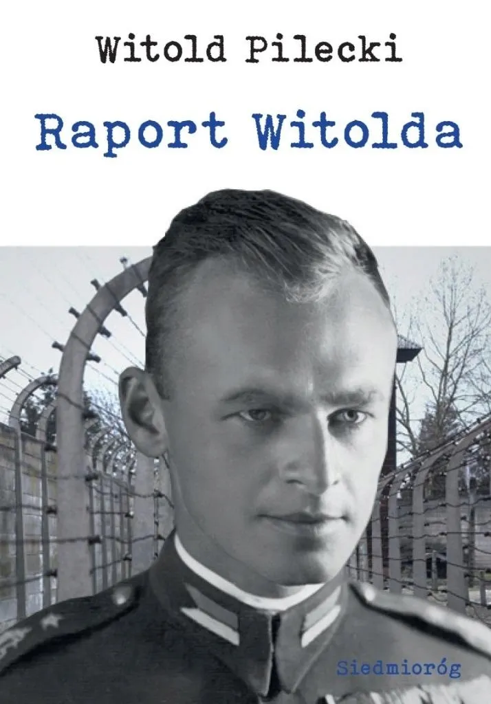 Grafika w opisie produktu