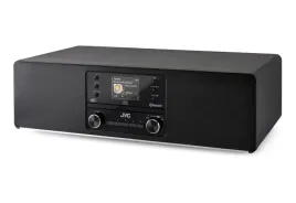 mini-wieza-jvc-aio-rd-e984b-black-radio-internetowe