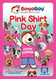 pink-shirt-day