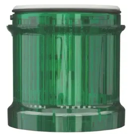 eaton-171462-modul-z-dioda-led-sl7-l24-g-24v-ac-dc-zielony