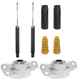 volkswagen-golf-vi-2008-2014-amortyzatory-mocowania-oslony-tyl-zestaw-nowy