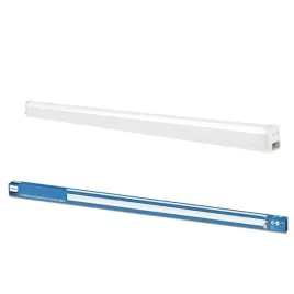 listwa-led-lampa-meblowa-podszafkowa-65w-60cm-zmienna-barwa-biala-philips