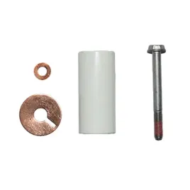 zestaw-naprawczy-hawk-xxt-xlti-dn28-tuleja-ceramiczna-pompy