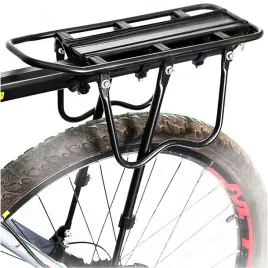 bagaznik-rowerowy-tylny-do-roweru-na-zakupy-aluminium-uniwersalny-50kg