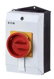eaton-207293-rozlacznik-glowny-p1-25-i2-svb-3-biegi-25-a-w-obudowie-ip65-po