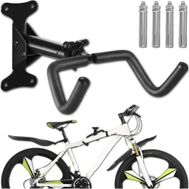 wieszak-scienny-na-rower-uchwyt-nascienny-rowerowy-mocny-hak-montowany-40kg