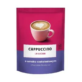 kawa-cappuccino-celiko-100-g