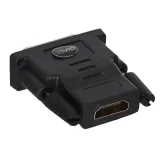 savio-adapter-hdmi-dvi-cl-21
