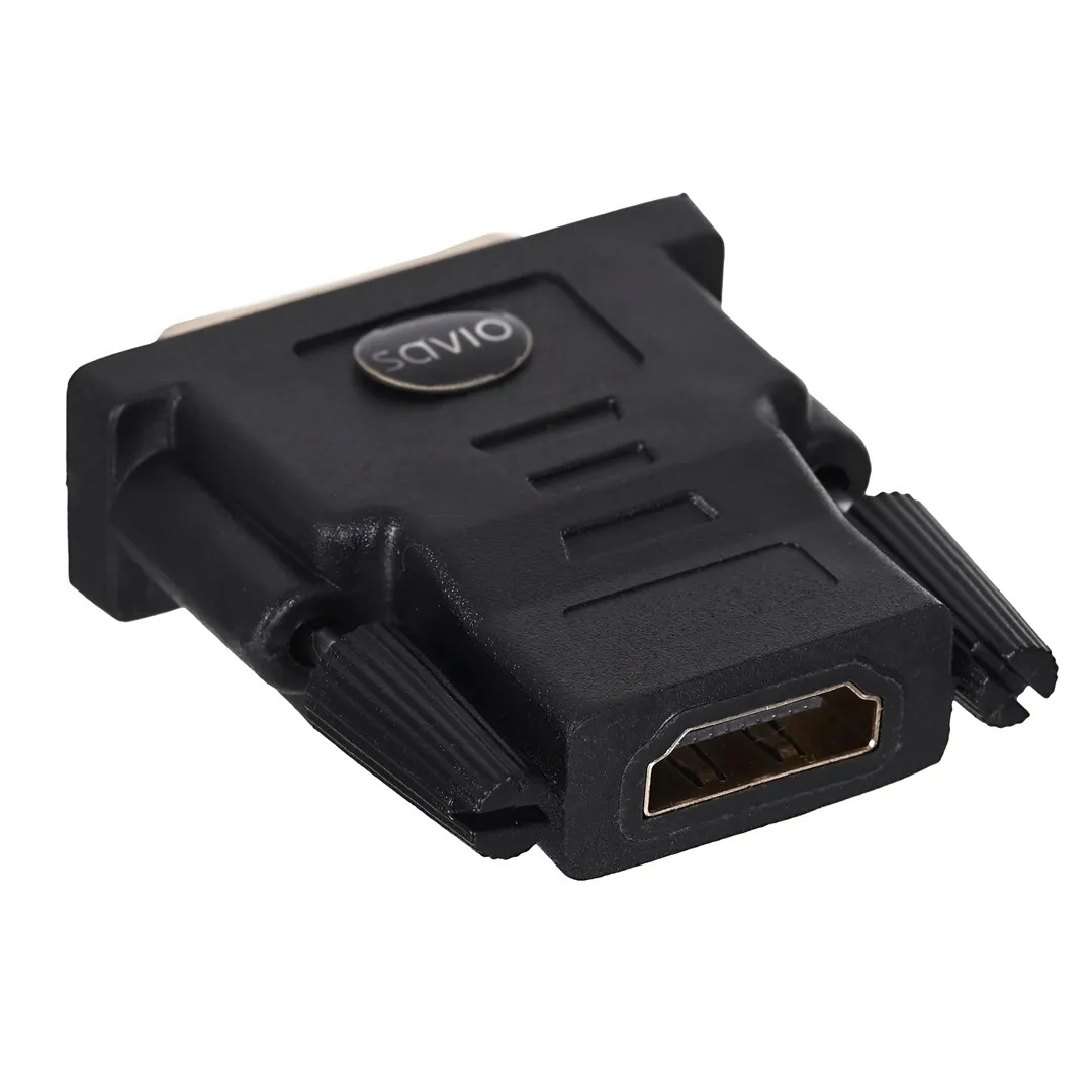 savio-adapter-hdmi-dvi-cl-21