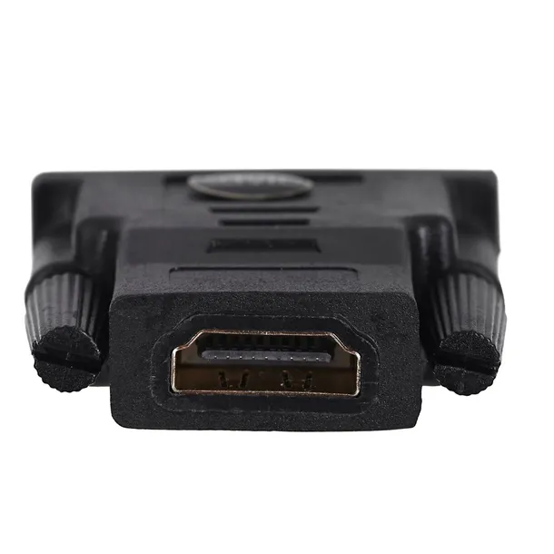 savio-adapter-hdmi-dvi-cl-21-zastosowanie-video