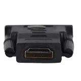savio-adapter-hdmi-dvi-cl-21-zastosowanie-video