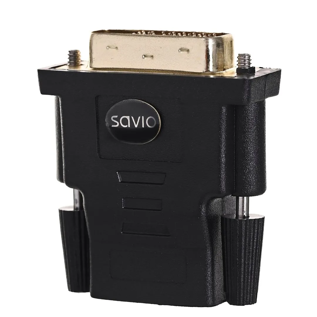 savio-adapter-hdmi-dvi-cl-21