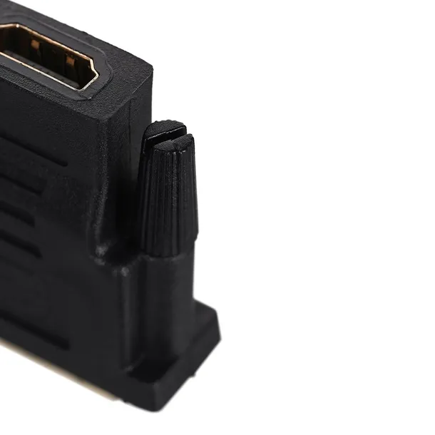 savio-adapter-hdmi-dvi-cl-21-kod-producenta-hdmi-af-dvi-m