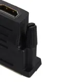savio-adapter-hdmi-dvi-cl-21-kod-producenta-hdmi-af-dvi-m