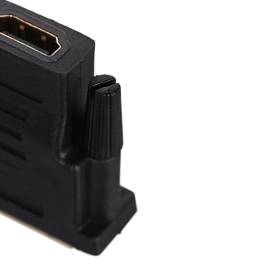 savio-adapter-hdmi-dvi-cl-21