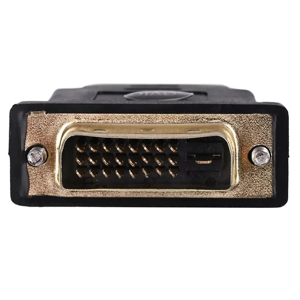 savio-adapter-hdmi-dvi-cl-21-marka-savio