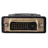 savio-adapter-hdmi-dvi-cl-21-marka-savio