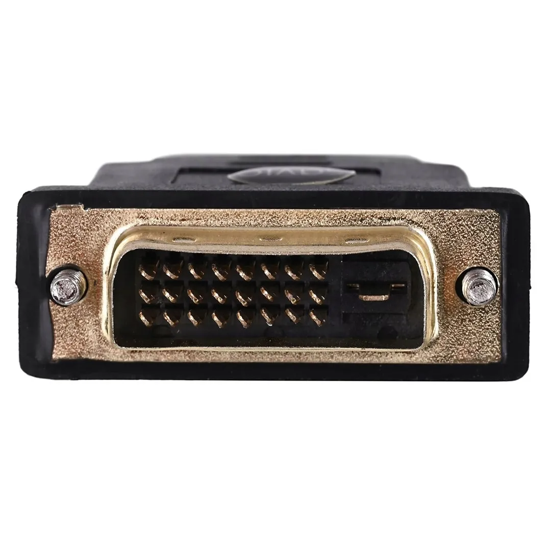 savio-adapter-hdmi-dvi-cl-21