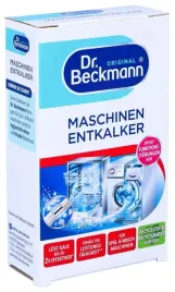 odkamieniacz-w-proszku-do-pralek-zmywarek-dr-beckmann-100-g